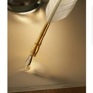 Meet your Posher, Todd